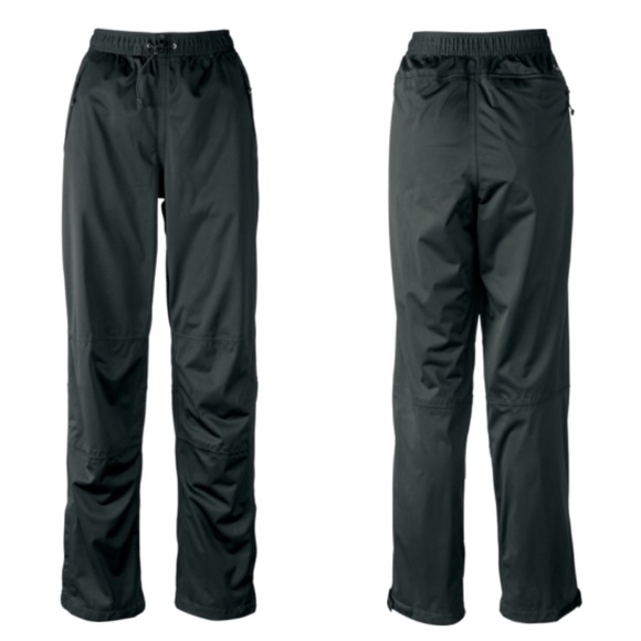cabelas stretch pants